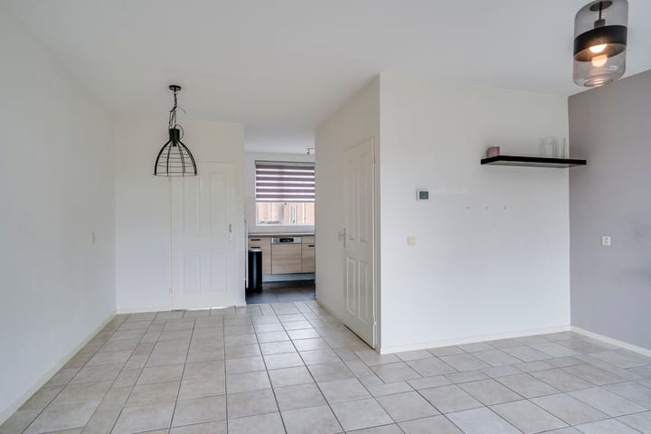 Foto 9 van Utrechtplein 20