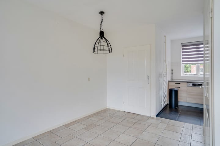 Foto 10 van Utrechtplein 20