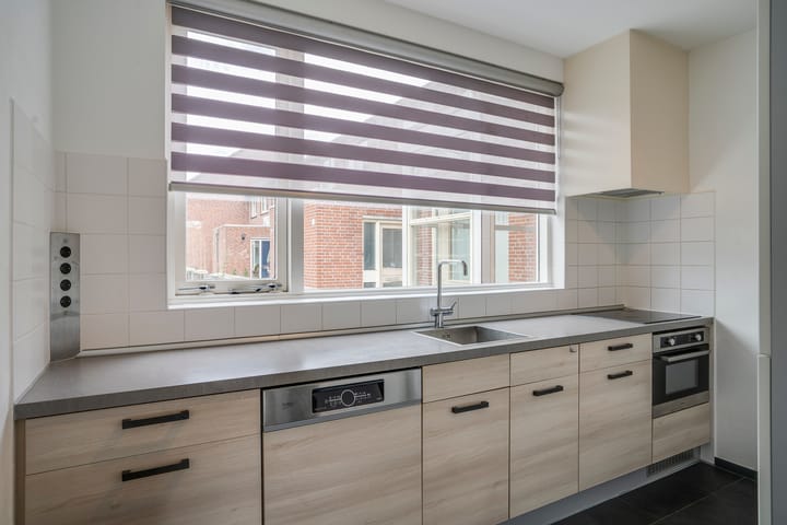 Foto 11 van Utrechtplein 20