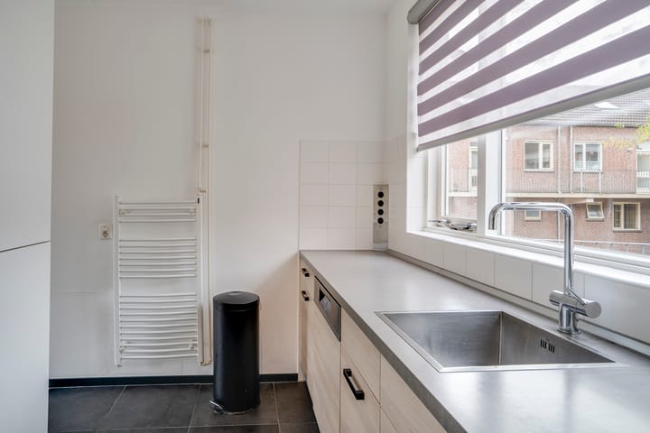 Foto 13 van Utrechtplein 20