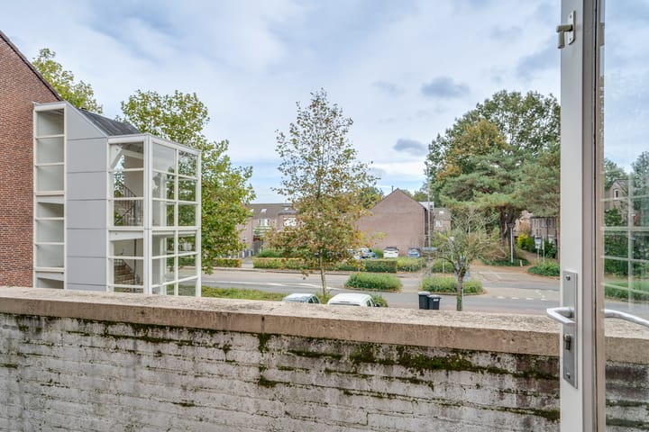 Foto 34 van Utrechtplein 20