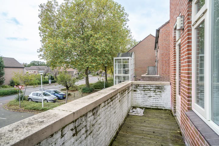 Foto 36 van Utrechtplein 20