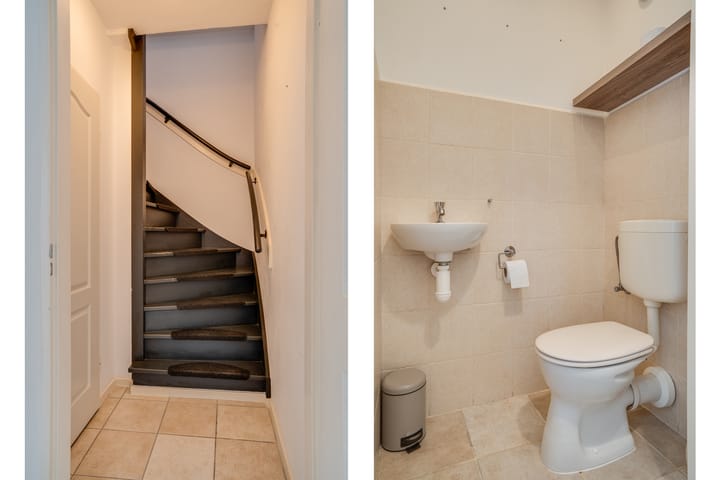 Foto 14 van Utrechtplein 20