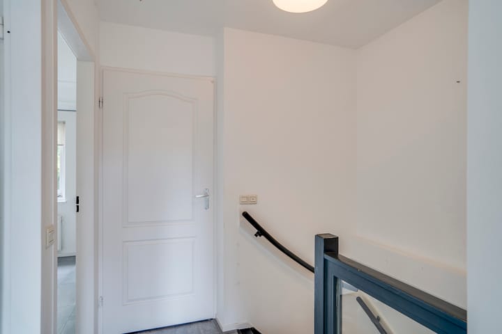 Foto 15 van Utrechtplein 20