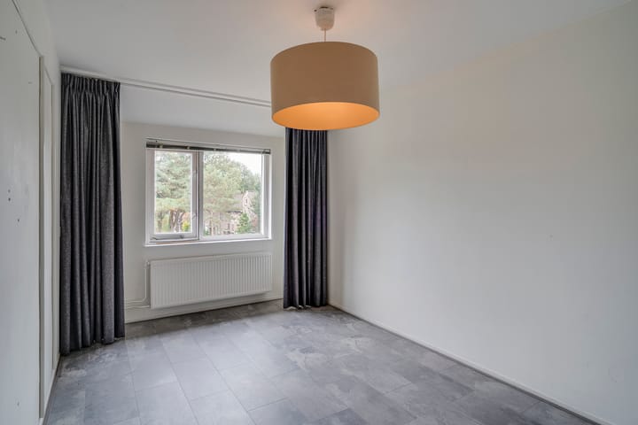 Foto 16 van Utrechtplein 20