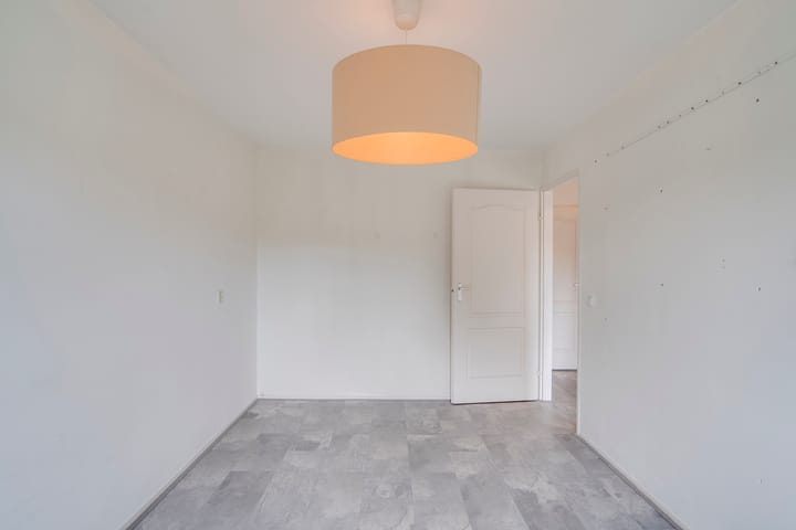 Foto 18 van Utrechtplein 20