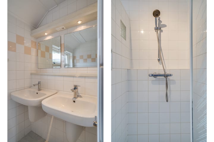 Foto 21 van Utrechtplein 20