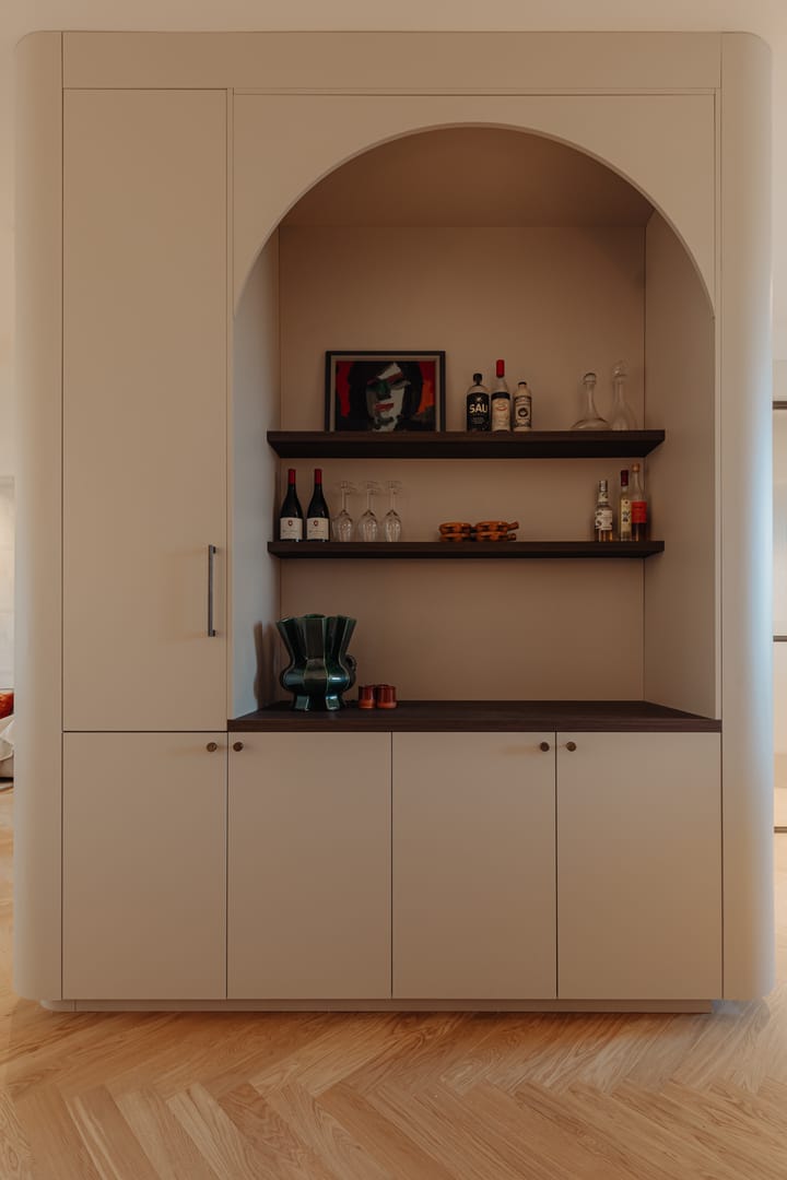 Photo 4 of Weesperzijde 122-A