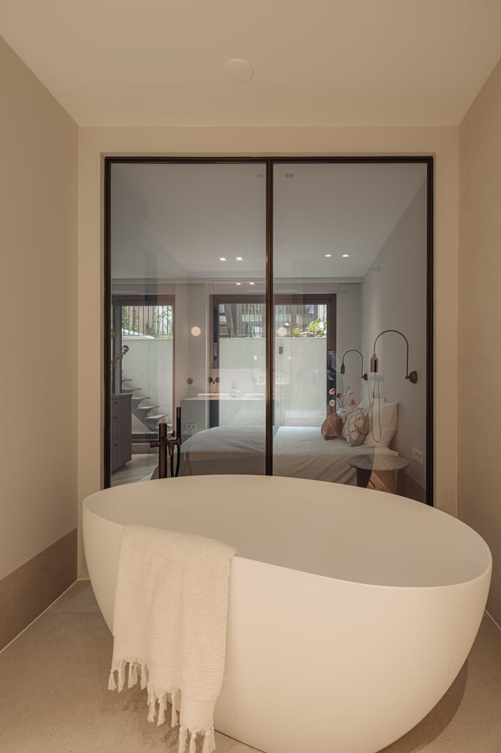 Photo 14 of Weesperzijde 122-A