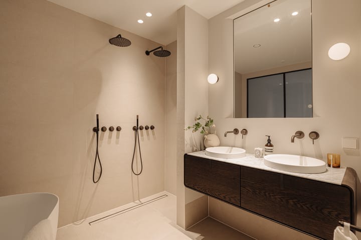 Photo 15 of Weesperzijde 122-A