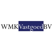 WMK Vastgoed