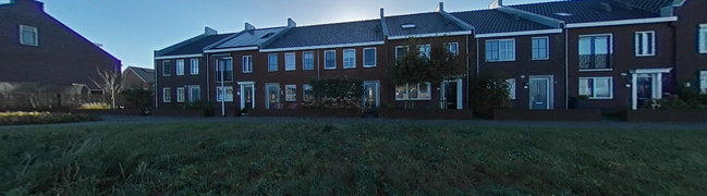 Bekijk 360° foto van straatbeeld van Kamgras 35