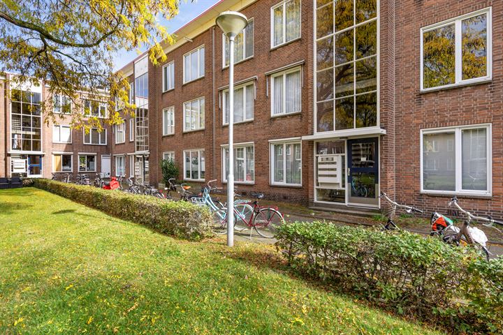 View photo 27 of Hadewychstraat 90