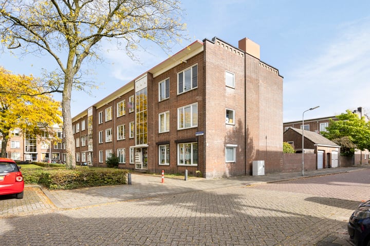 View photo 28 of Hadewychstraat 90