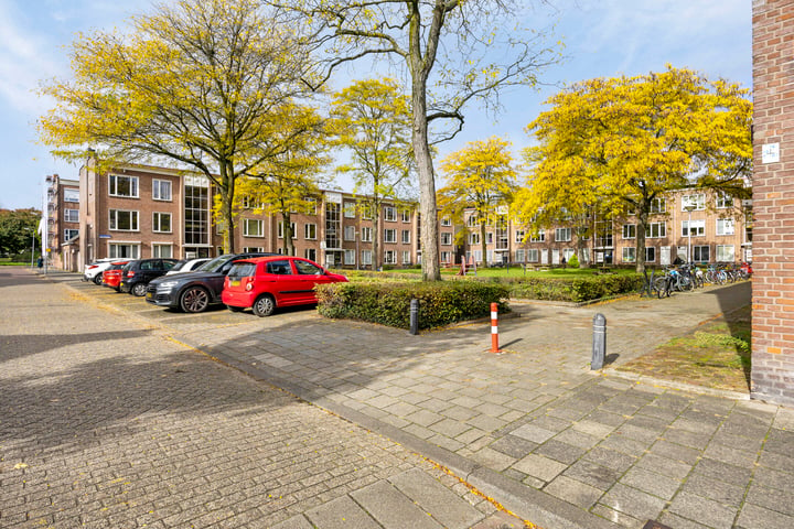 View photo 29 of Hadewychstraat 90