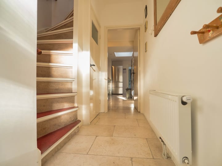 Foto 5 van Irenelaan 15