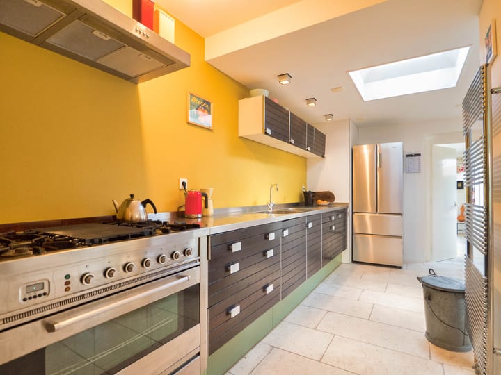 Foto 6 van Irenelaan 15