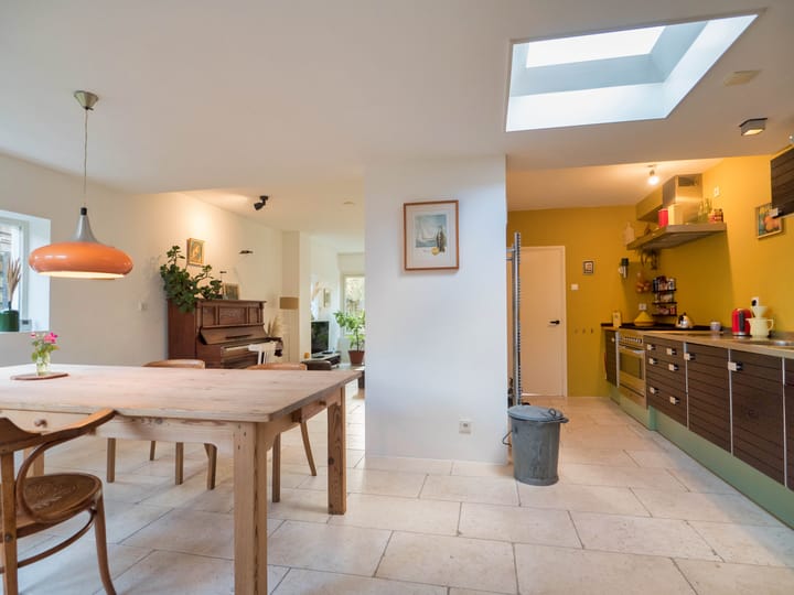 Foto 7 van Irenelaan 15