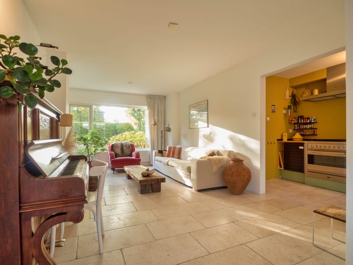 Foto 8 van Irenelaan 15