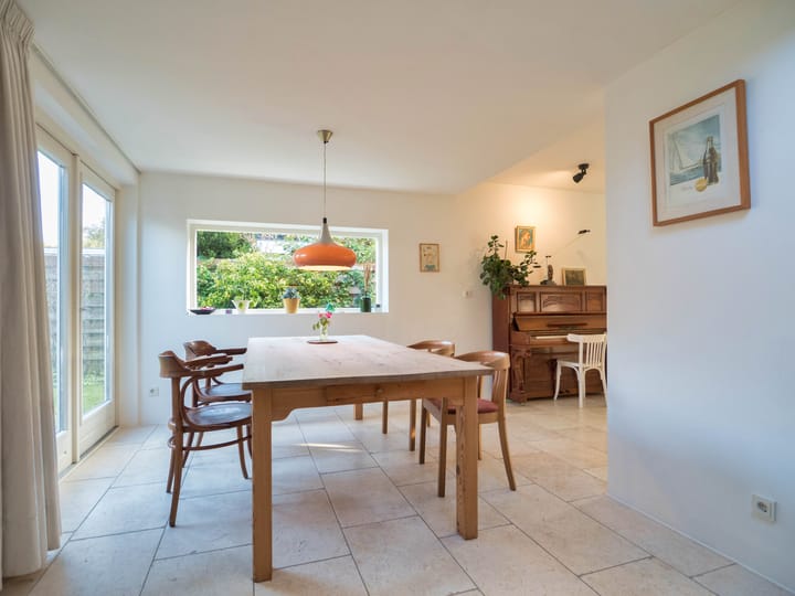 Foto 11 van Irenelaan 15