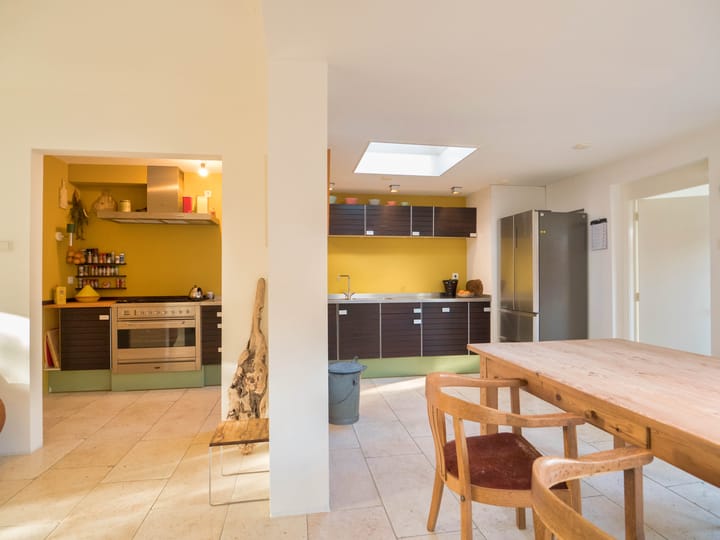 Foto 12 van Irenelaan 15