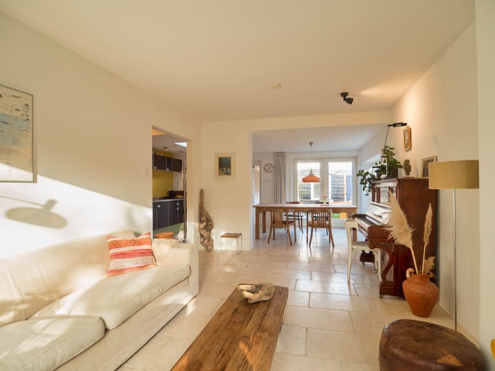 Foto 10 van Irenelaan 15