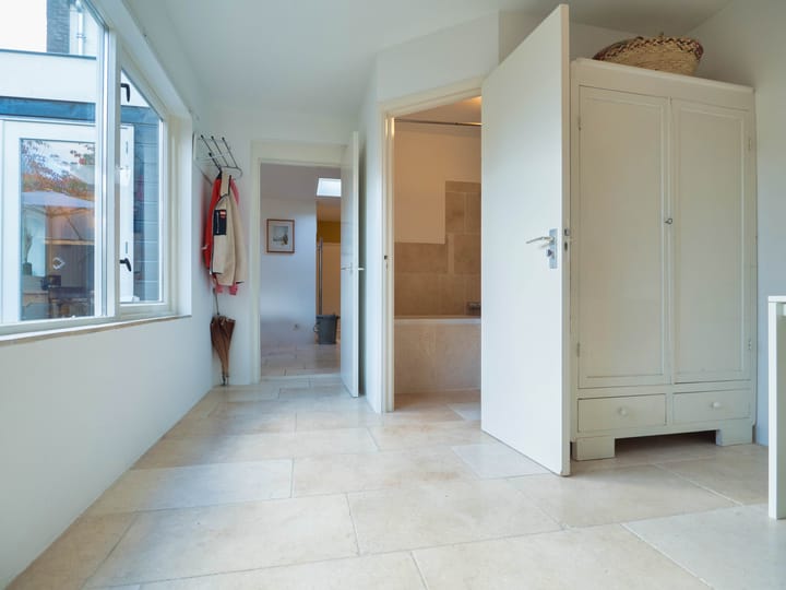 Foto 14 van Irenelaan 15