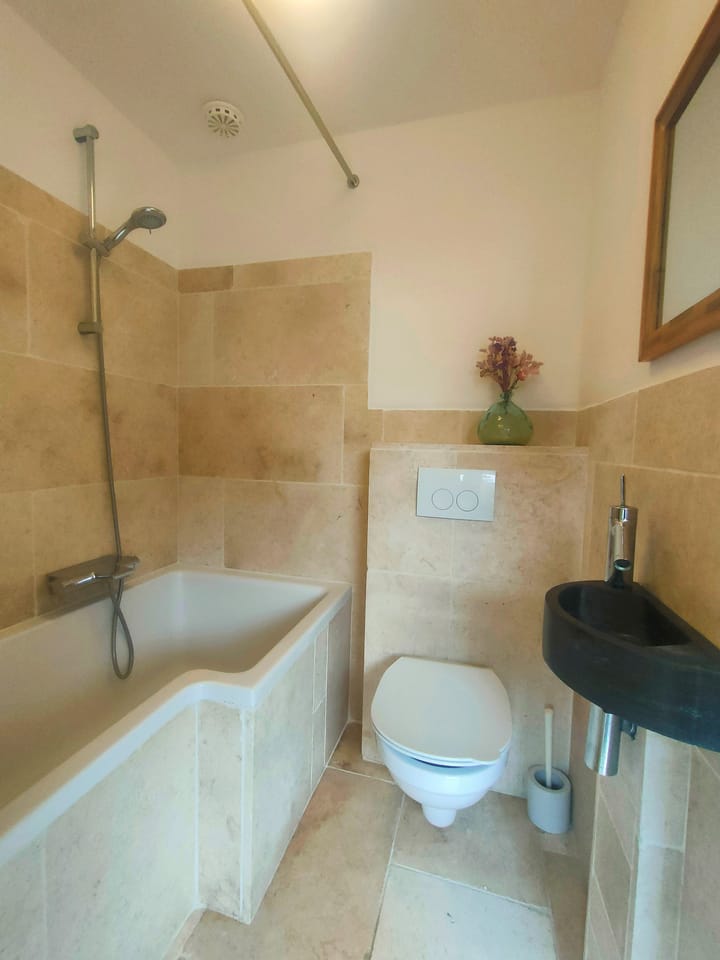 Foto 15 van Irenelaan 15