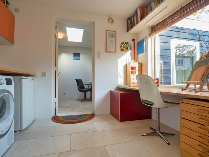 Foto 16 van Irenelaan 15