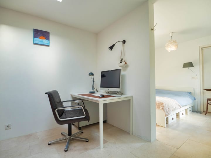 Foto 17 van Irenelaan 15