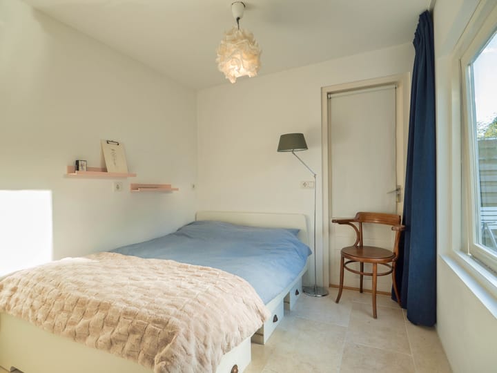 Foto 18 van Irenelaan 15