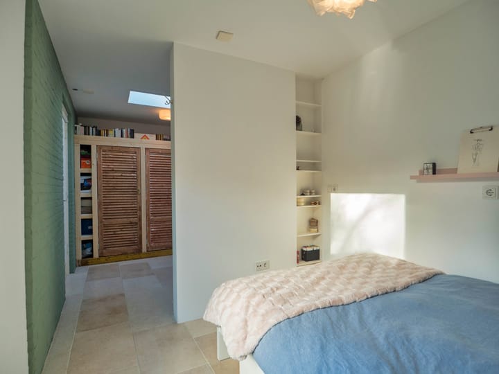 Foto 19 van Irenelaan 15