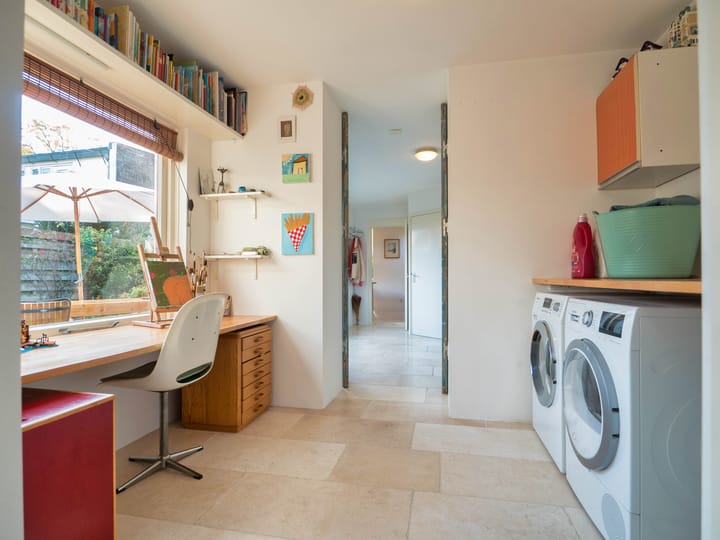 Foto 21 van Irenelaan 15