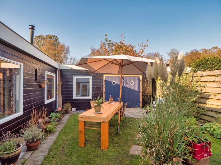 Foto 22 van Irenelaan 15