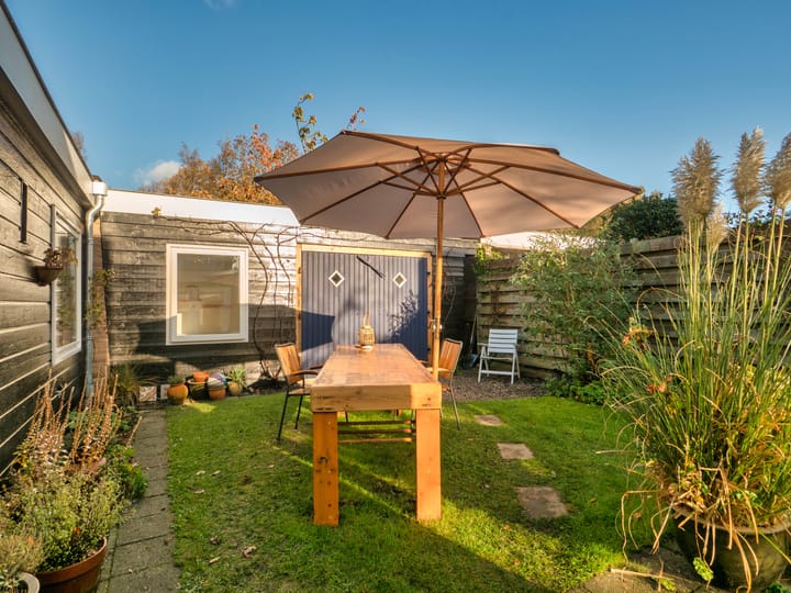 Foto 23 van Irenelaan 15