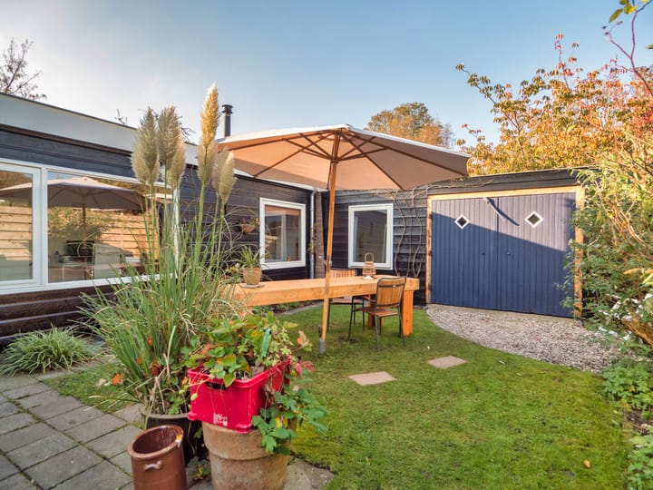 Foto 24 van Irenelaan 15