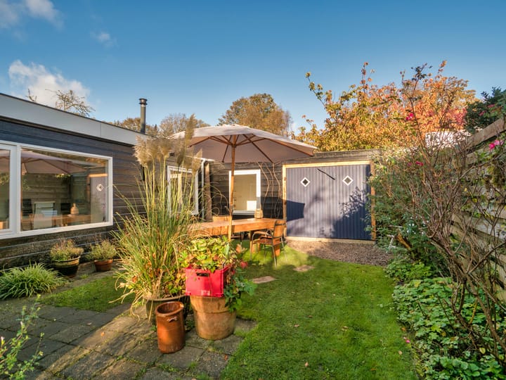 Foto 25 van Irenelaan 15