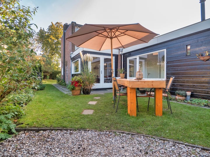 Foto 26 van Irenelaan 15