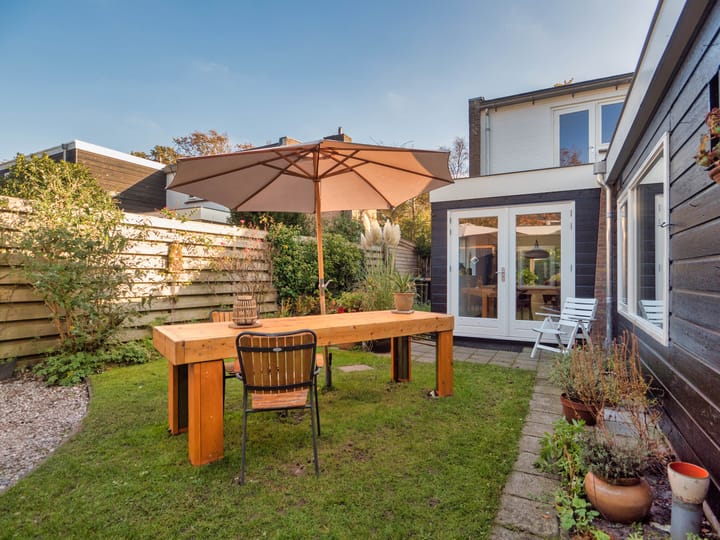 Foto 27 van Irenelaan 15