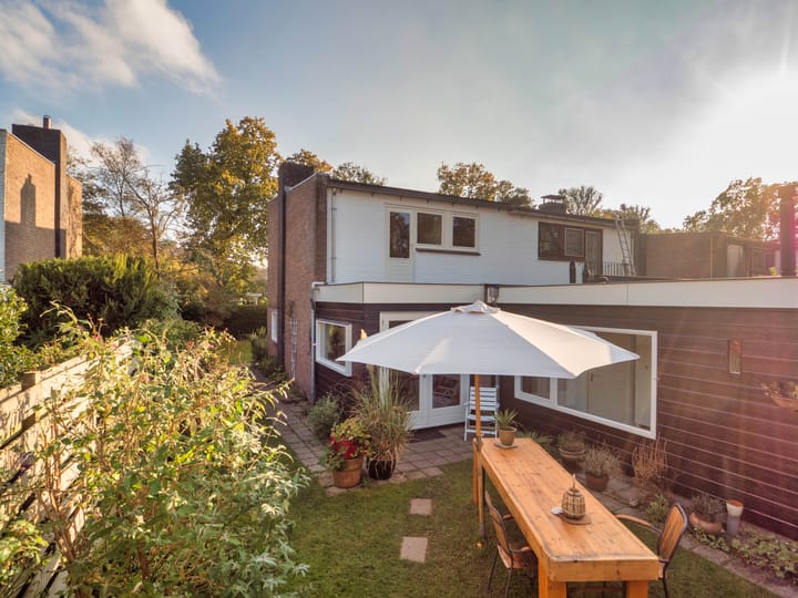 Foto 28 van Irenelaan 15