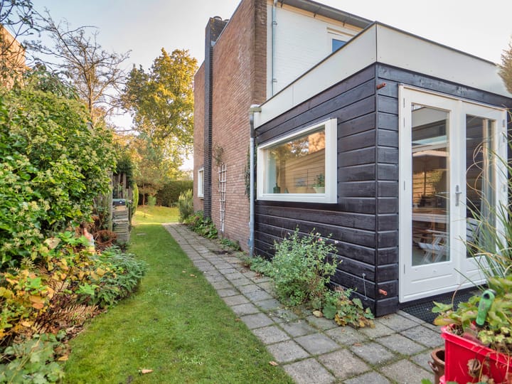 Foto 29 van Irenelaan 15