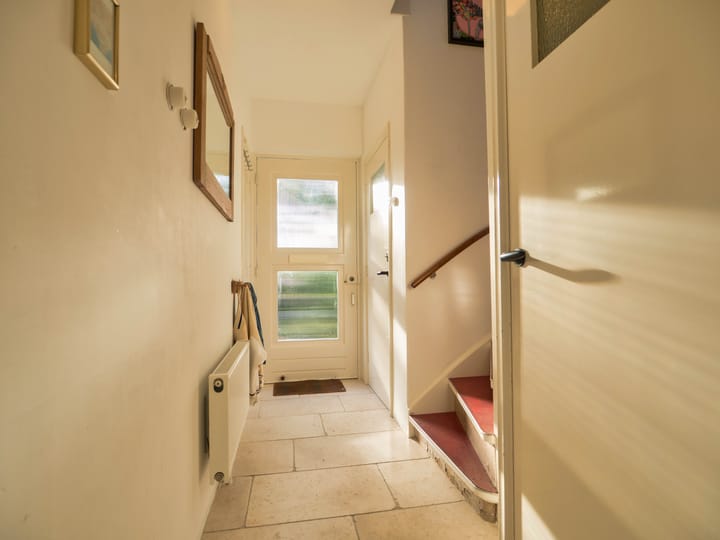 Foto 30 van Irenelaan 15