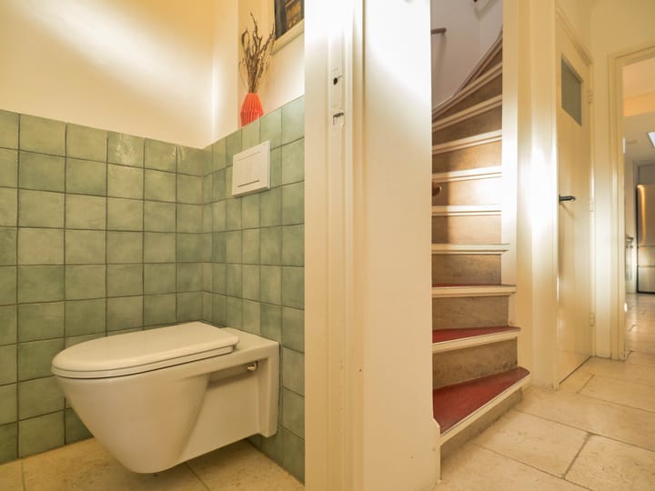 Foto 31 van Irenelaan 15