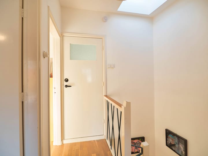 Foto 32 van Irenelaan 15