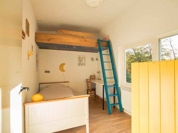 Foto 33 van Irenelaan 15