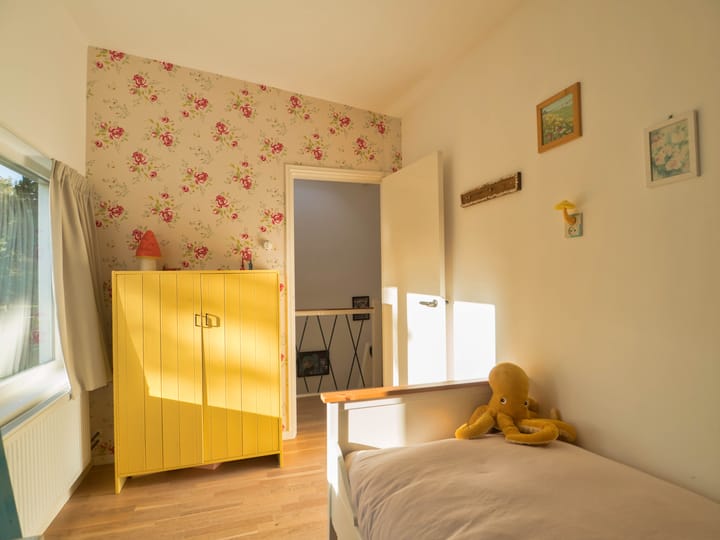 Foto 34 van Irenelaan 15