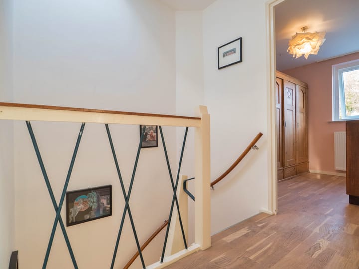 Foto 35 van Irenelaan 15