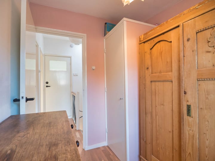 Foto 36 van Irenelaan 15