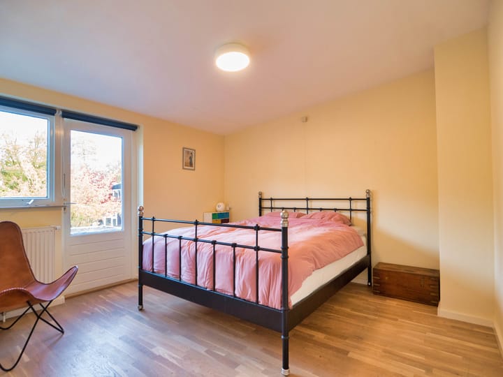 Foto 37 van Irenelaan 15