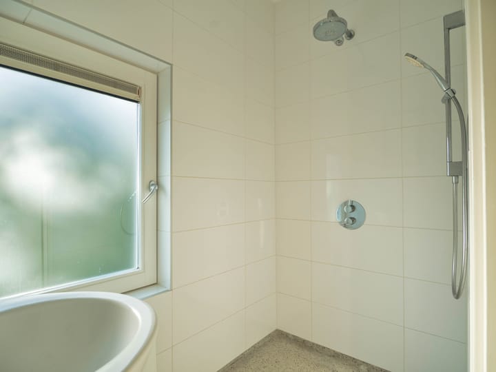 Foto 38 van Irenelaan 15